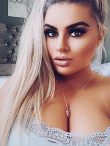 maci-carter exclusive onlyfans leaked nudes