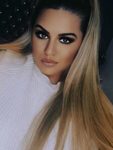 maci-carter exclusive onlyfans leaked nudes