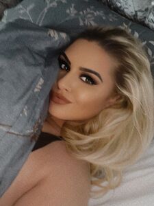 maci-carter exclusive onlyfans leaked nudes