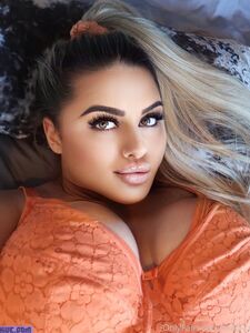 maci-carter exclusive onlyfans leaked nudes