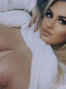 maci-carter exclusive onlyfans leaked nudes