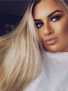 maci-carter exclusive onlyfans leaked nudes