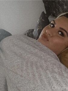 maci-carter exclusive onlyfans leaked nudes