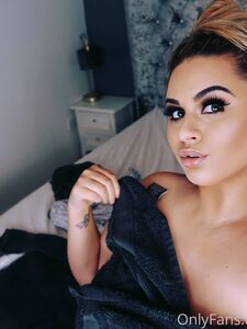 maci-carter exclusive onlyfans leaked nudes