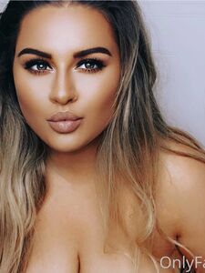 maci-carter exclusive onlyfans leaked nudes