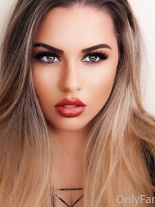 maci-carter exclusive onlyfans leaked nudes