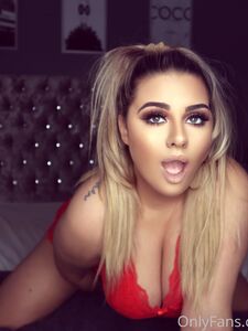 maci-carter exclusive onlyfans leaked nudes