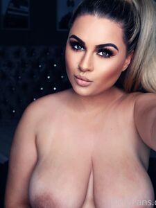 maci-carter exclusive onlyfans leaked nudes