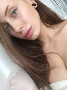 Elise Laurenne exclusive onlyfans leaked nudes