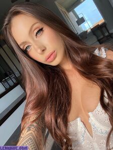 Elise Laurenne exclusive onlyfans leaked nudes