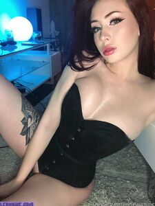 Elise Laurenne exclusive onlyfans leaked nudes