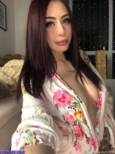 Elise Laurenne exclusive onlyfans leaked nudes
