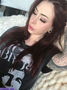 Elise Laurenne exclusive onlyfans leaked nudes