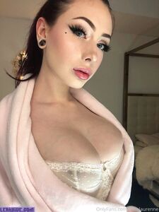 Elise Laurenne exclusive onlyfans leaked nudes