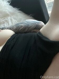 Elise Laurenne exclusive onlyfans leaked nudes