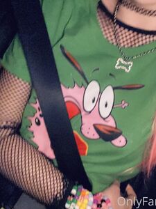 belle delphine exclusive onlyfans leaked nude