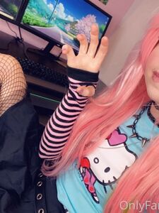belle delphine exclusive onlyfans leaked nude