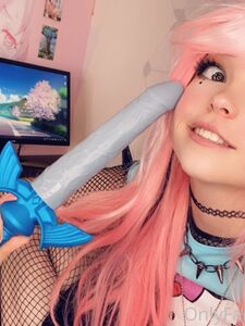 belle delphine exclusive onlyfans leaked nude