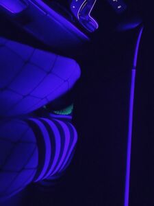 belle delphine exclusive onlyfans leaked nude