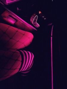 belle delphine exclusive onlyfans leaked nude