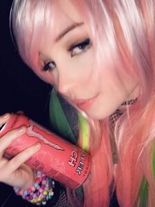 belle delphine exclusive onlyfans leaked nude