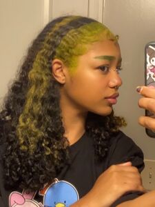 Uwukittywaifu exclusive onlyfans leaked nudes