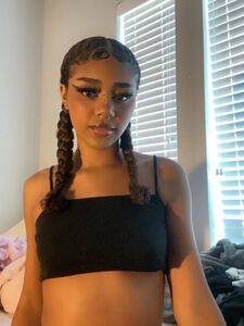 Uwukittywaifu exclusive onlyfans leaked nudes