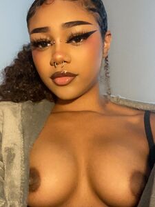 Uwukittywaifu exclusive onlyfans leaked nudes