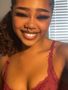 Uwukittywaifu exclusive onlyfans leaked nudes