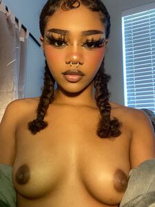 Uwukittywaifu exclusive onlyfans leaked nudes