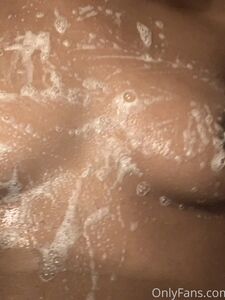 Uwukittywaifu exclusive onlyfans leaked nudes