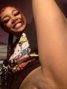 Uwukittywaifu exclusive onlyfans leaked nudes