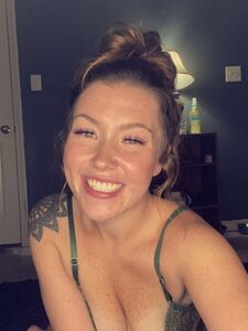 Lex_saige exclusive onlyfans leaked nudes