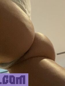 Nicole Drinkwater exclusive onlyfans leaked nudes