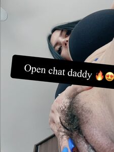 candyw1 exclusive onlyfans leaked nudes
