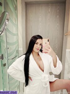 candyw1 exclusive onlyfans leaked nudes