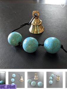 thebrittanyxoxo exclusive onlyfans leaked nudes