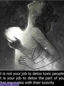 thebrittanyxoxo exclusive onlyfans leaked nudes