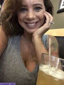 thebrittanyxoxo exclusive onlyfans leaked nudes