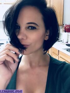 thebrittanyxoxo exclusive onlyfans leaked nudes