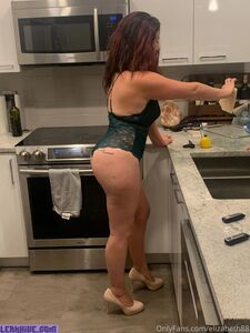 elizabeth88 exclusive onlyfans leaked nudes