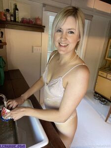 elizabeth88 exclusive onlyfans leaked nudes