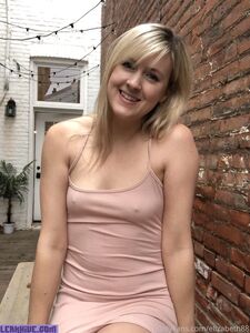 elizabeth88 exclusive onlyfans leaked nudes