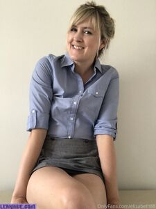 elizabeth88 exclusive onlyfans leaked nudes