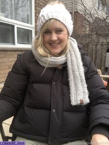 elizabeth88 exclusive onlyfans leaked nudes