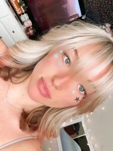 SedonaSky new hot onlyfans leaked nudes