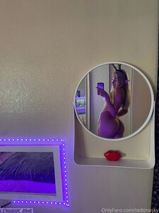 SedonaSky new hot onlyfans leaked nudes