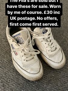 Hexx girl new hot onlyfans leaked nudes