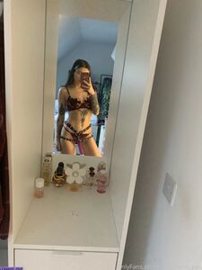 Hexx girl new hot onlyfans leaked nudes
