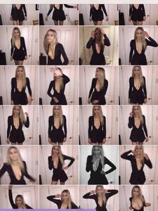 Gabby Goesselling exclusive onlyfans leaked nudes